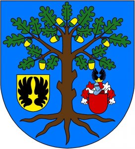 Titulek