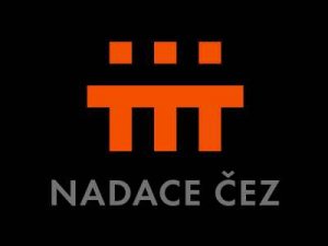 Titulek