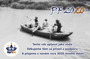 Titulek