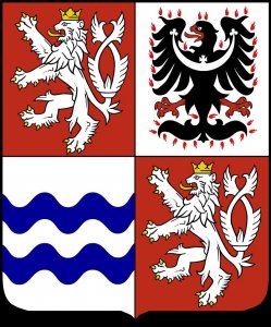 Titulek