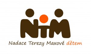 Titulek